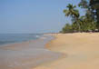 Kerala- Gods Own Country 4