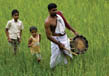 Kerala- Gods Own Country 1