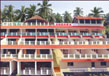 Govt Approved Hotels In Kerala 2