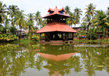 Kerala- Gods Own Country 4