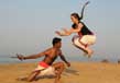 Kalaripayattu The Ancient Form Of Martial Arts Of Kerala 6