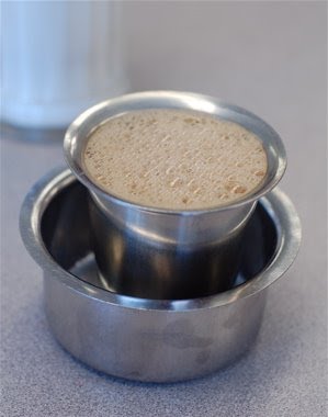 Kerala Coffee 4