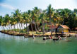 Kerala Tourism Policy 2012 5