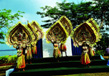 Kerala Tourism Policy 2012 6