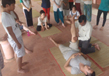 Kerala Yoga 2