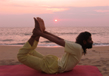 Kerala Yoga 3