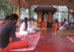 Kerala Yoga 5