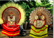 Religion And Rituals In Kerala 4