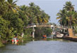 Travelling Tips While Visiting In Kerala 1