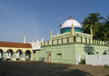 mosques1