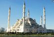 mosques2