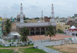 mosques3