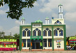 mosques4