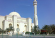 mosques6
