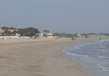 Mahuva Beach