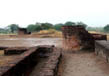 Lothal Archaeological Site