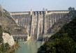 Bakhra Nangal Dam