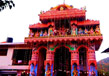 Bhalei Mata Temple