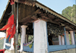 Bhulwani Mata Temple