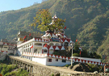 Katasan Devi Temple
