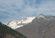 Katrain Valley