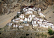 Key Monastery