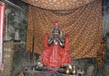 Lakshna Devi Temple