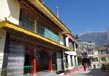 Library Of Tibetan Work And Archives