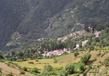 Pangi Valley