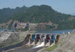 The Pong Dam