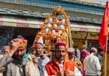 Fairs and Festivals in Rajasthan 2