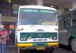 himachal-road-transport-corporation