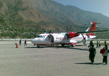 Airports In Himachal Pradesh