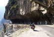 Roads In Himachal Pradesh