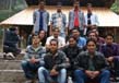 Himachal Pradesh Tourism Administrators