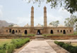 Champaner Pavagadh Archaeological Park 3