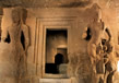 Elephanta Caves 6