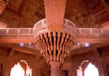 Fatehpur Sikri 2