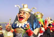 Goan Carnival Festival 3