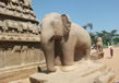 Group Of Monuments At Mahabalipuram 2