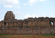 Group Of Monuments At Pattadakal 5