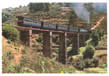 Mountain Railways Of India 5