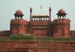 Red Fort Complex 2