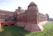 Red Fort Complex 5