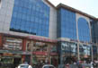 Shopping Places In Jammu And Kashmir