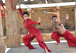 Kalaripayattu The Ancient Form Of Martial Arts Of Kerala 5