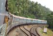 Railways In Kerala 6