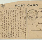 Post Card 11